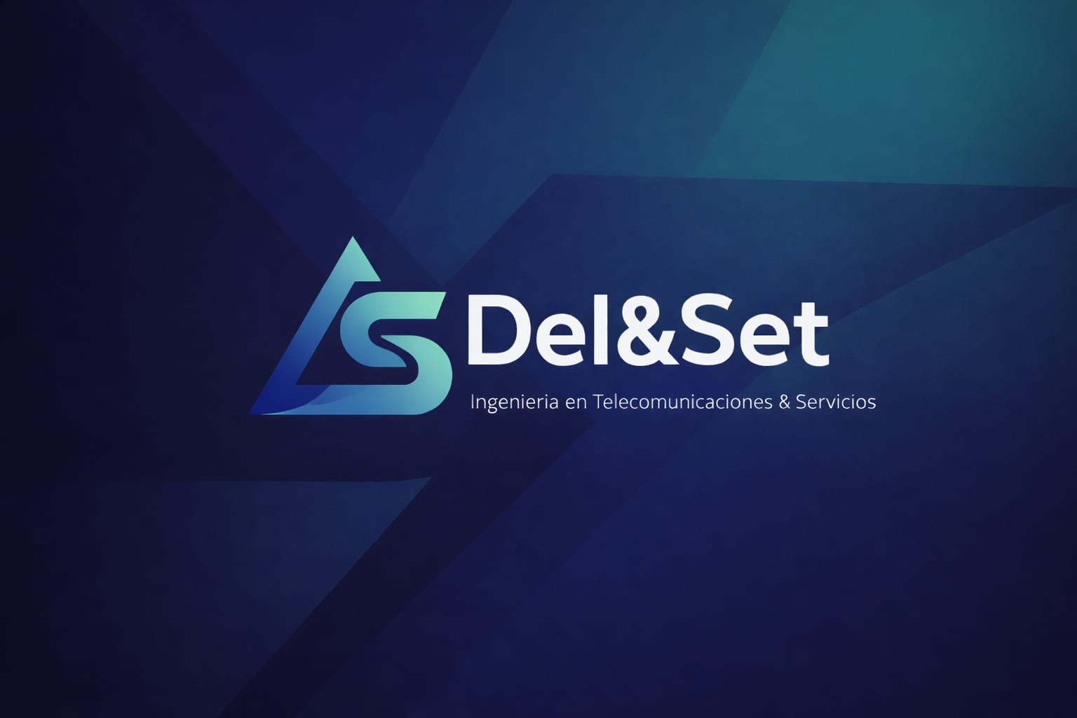 Del&Set Services
