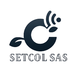 SETCOL